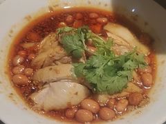 -武庄主特色炒鸡(周恩来纪念馆店)