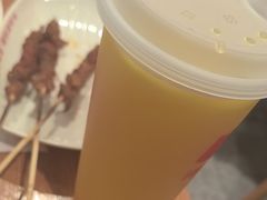 -南城香(北京南站店)