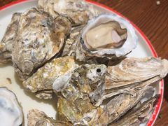 -为民烧烤吧.自贡爆炒菜(收录10年好店)