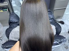 -万达广场(桂林高新店)