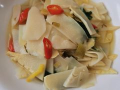 -堂宴·老厦门私房菜(1988仙岳总店)