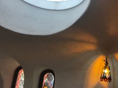 景点-三鹰之森吉卜力美术馆