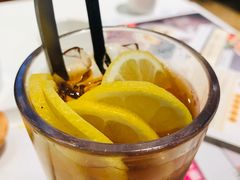 -翠华餐厅(宝安壹方城店)