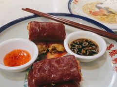-荔银肠粉(建六店)
