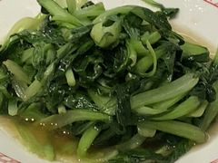 -圆苑(静安寺店)