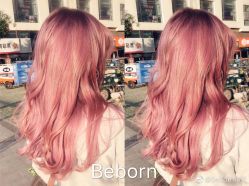 -佛伦斯私人订制烫染国际连锁西红门店