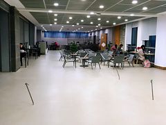 -江南大学(蠡湖校区)