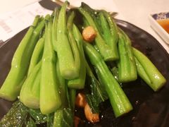 -裕.鹅庄