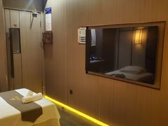 -君道天沐养生会所