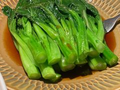 -金海华·Winsun玲珑国际·赫本时光(园区金鸡湖店)