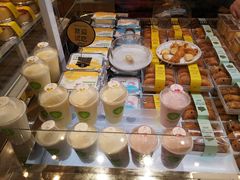 -爱达乐面包生日蛋糕(泛悦国际店)