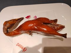 -翠府(翠湖北路店)