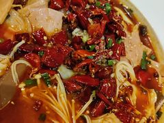 -锦小馆(安贞店)