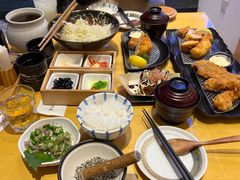 -胜博殿日式炸猪排(西红门店)