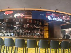 -拾久(朝阳公园店)