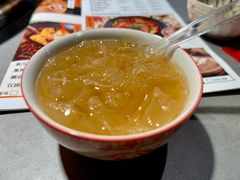-吃城都·鱼蛙火锅(西玉龙街店)