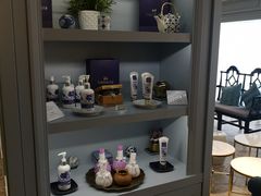 -Treasure Spa & Salon 萃奢 暹罗SQ1