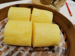 -稻香酒家(天河城店)