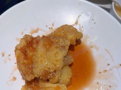 -北大荒人•新东北菜(青岛银座店)