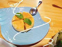 -越美小馆·越南料理(曲江店)
