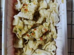 -顺鹅季·非遗烧鹅(六道口店)