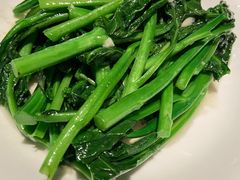 -大益膳房(华腾科技大厦店)