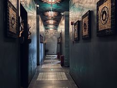 -菩泰·泰式草本按摩SPA(武汉新天地南馆店)
