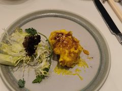 -翠园(北京王府中环店)