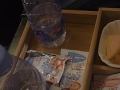 -江南足纪·影院足道·轻奢SPA(京基水贝店)