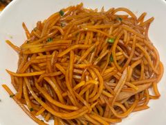 -渔乡米香·剁椒鱼头(四方坪店)