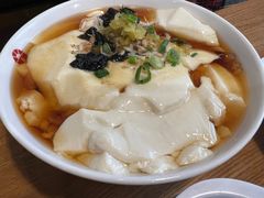 咸豆花-早对门(鼓楼店)