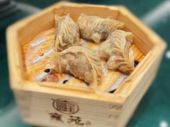 -雍苑(创润大厦店)