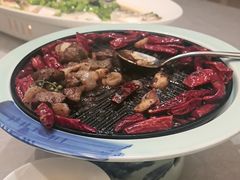 -九福楼大酒店