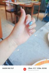 -瞧·享轻奢美甲美睫