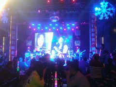 android_upload_pic-光阴的故事音乐酒吧(1905店)