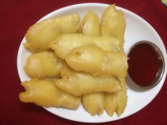 iphone_upload_pic-秦记南岗鱼锅(珠吉路店)
