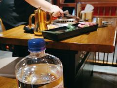 -汉拿山(北京上地华联店)