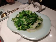 -乔阿马·江南味·驴肉香(龙湖华泾天街店)