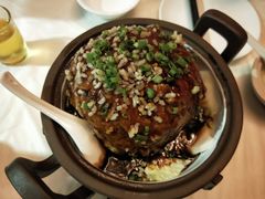 -扬州狮子楼·非遗淮扬菜(总店)