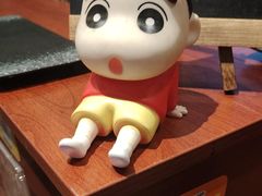 -不急·slowdown·长沙深夜食堂(梅溪湖店)