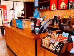 -星巴克(北京成寿寺路店)