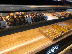 -六贤记(杭州龙湖滨江天街店)