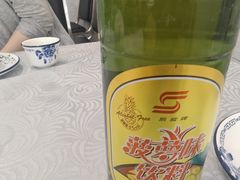 -粤·向群饭店(龙津东路总店)