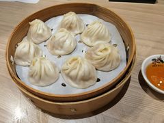 -知味观(湖滨店)