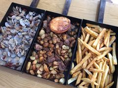 -晓梦戳子肉(瑞云路店)