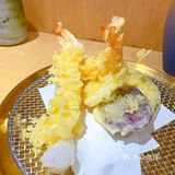 广州探店｜白云区深夜食堂—日式料理