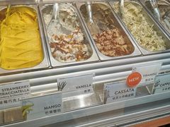 -VENCHI 闻绮(上海佛罗伦萨小镇店)