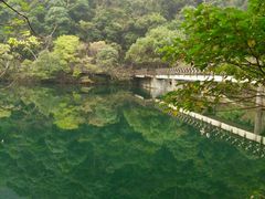 -天明山温泉大酒店