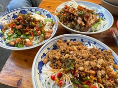 -秦胖子肉陀良心店