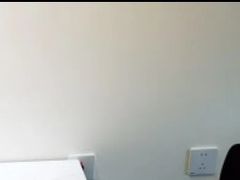 -峰光无限装饰(西安总店)